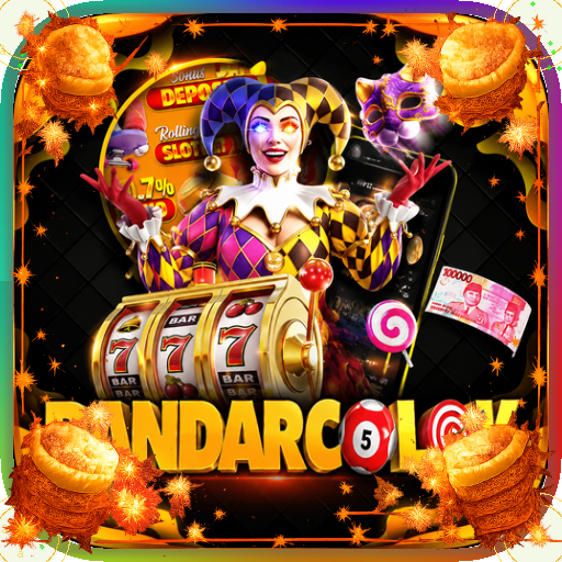 bandarcolok — galeri pratinjau - APK Resmi